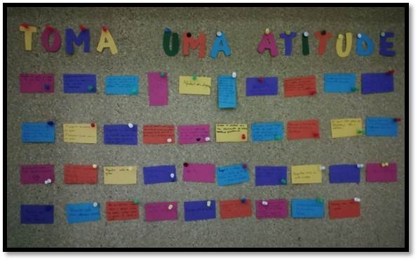 DMPessoaCdeficiencia