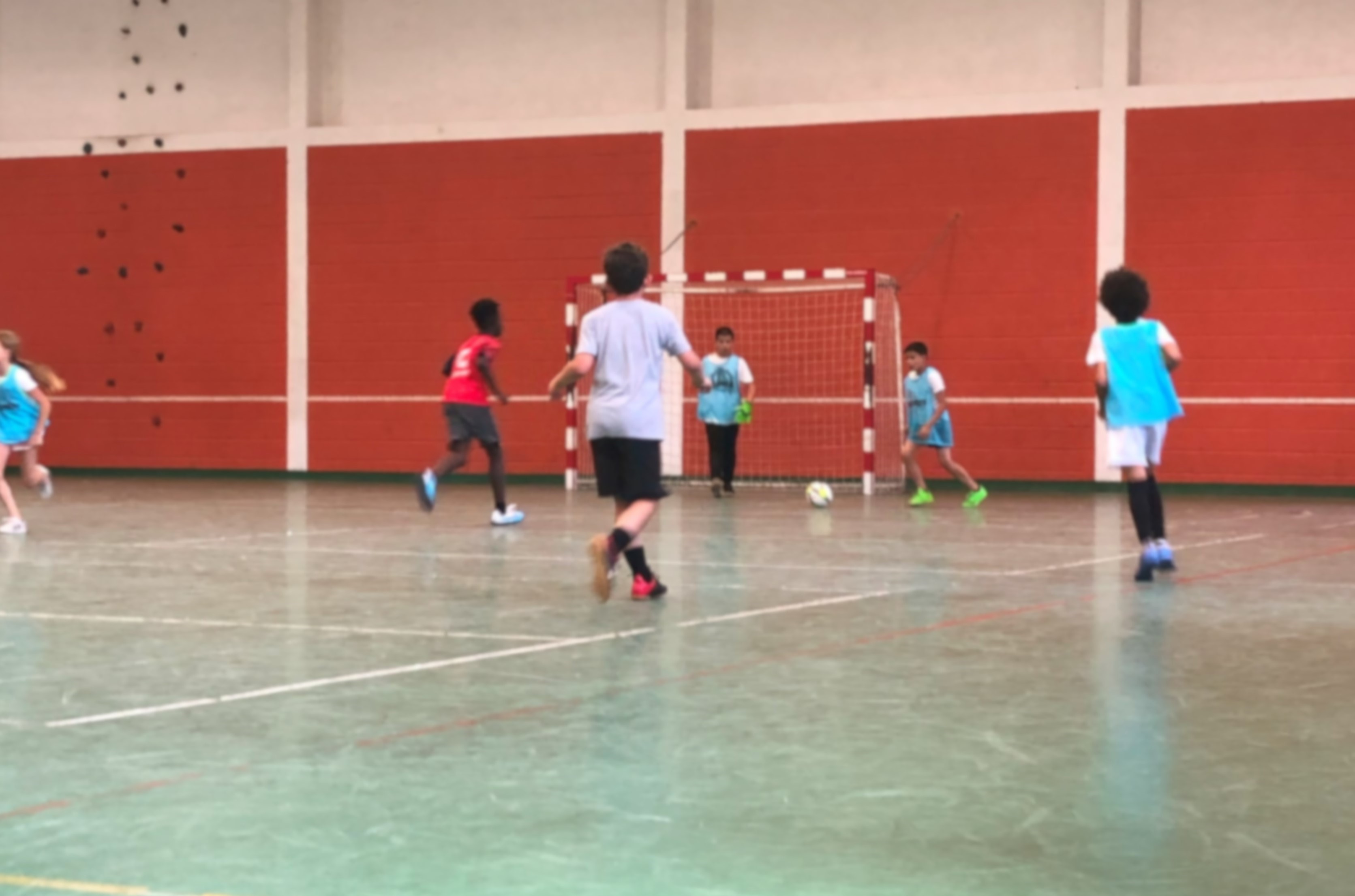 Futsal