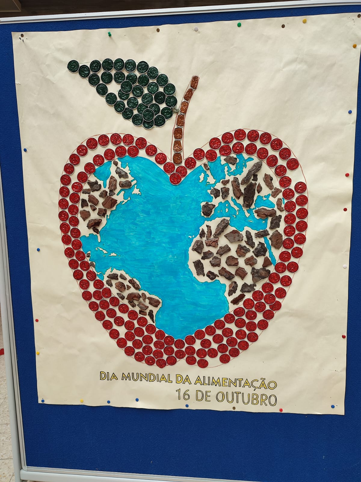 DiaMundialDaAlimentacao 2025