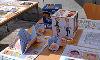 Picnic para a saude2