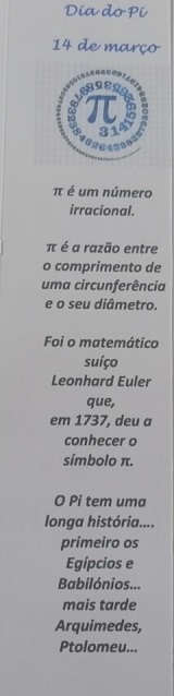 marcador 2