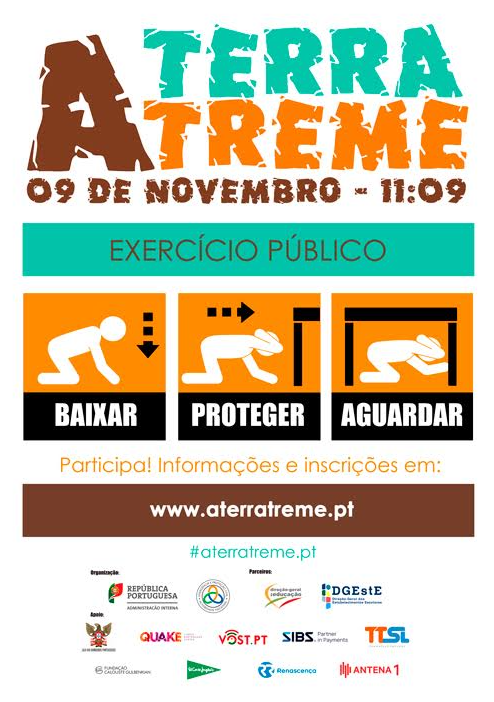 ATerraTREME