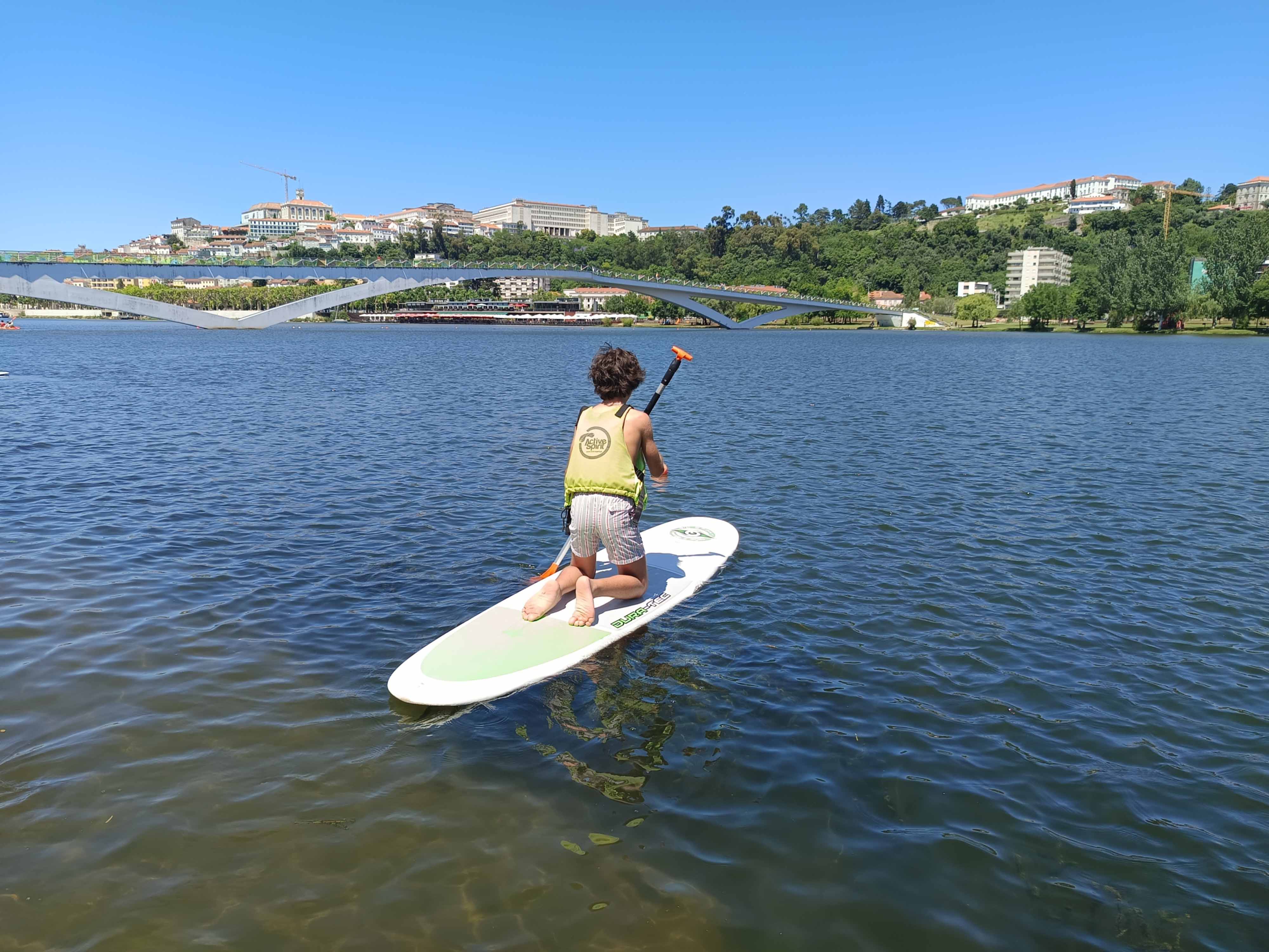 DAC O Encanto de Coimbra 2