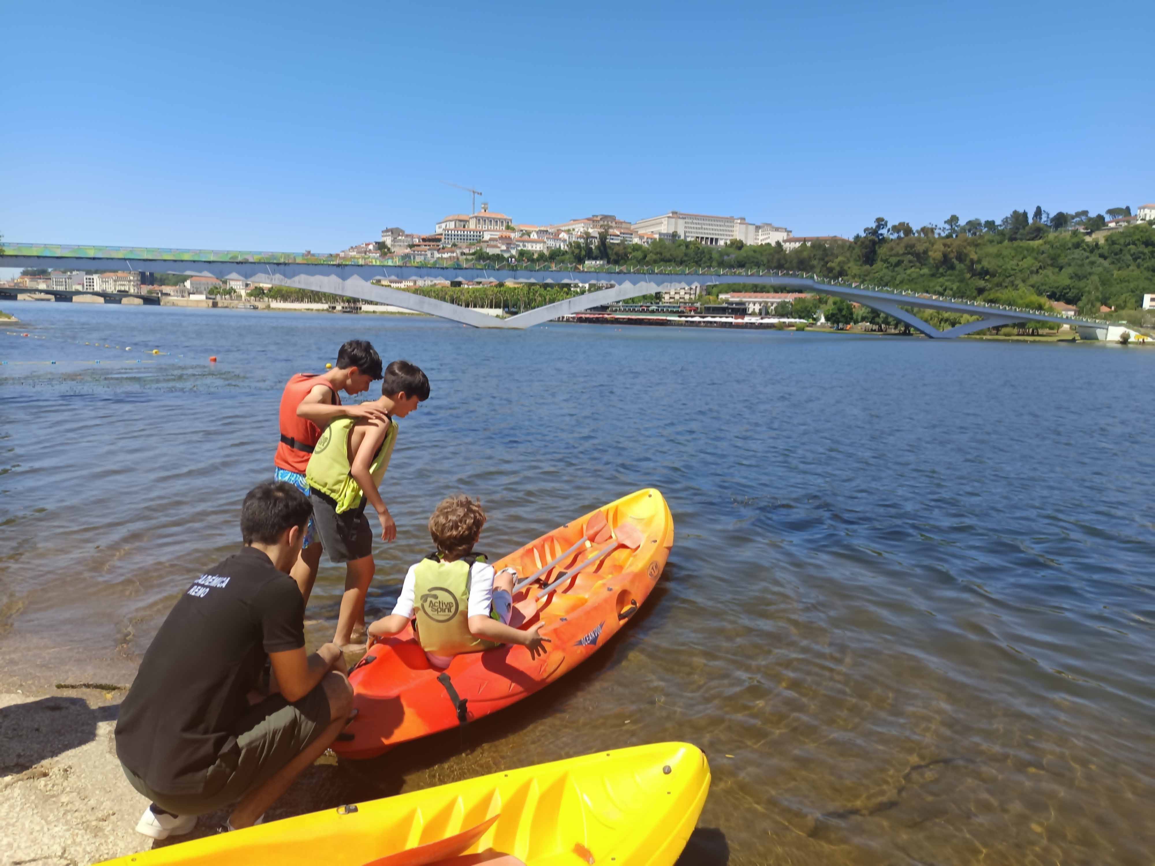 DAC O Encanto de Coimbra 3