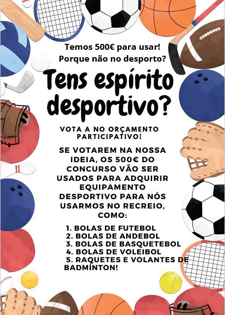 OP Lista A