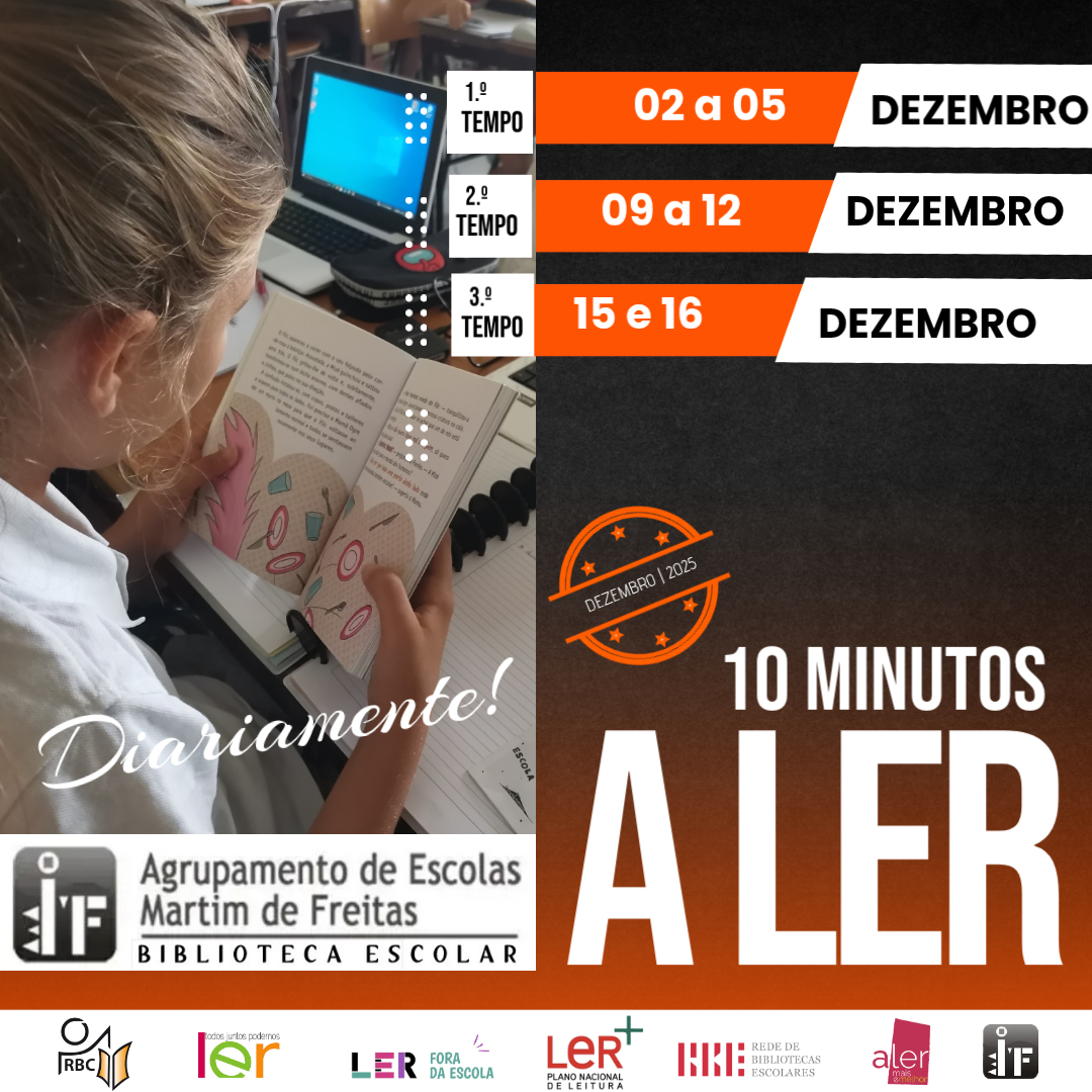 dezembro 10 minutos ler